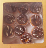 Sweets Platter 1 30 Pcs by Arroma yaluyalu