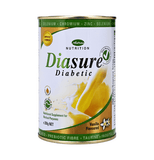 Diasure 200g and 400g