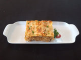 Lasagna 4, 6, 8 Pax by Yalu Yalu Galle Outlet yaluyalu