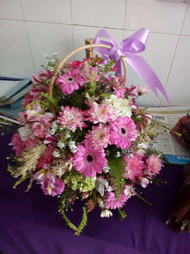 Rewards for beautiful you - yaluyalu