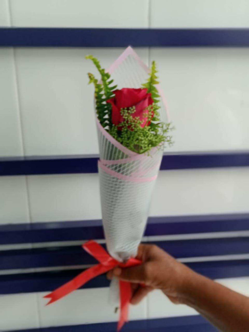 One and Only you - yaluyalu