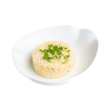 Egg Fried Rice Packs by Cinnamon Lakeside - 4 Pax