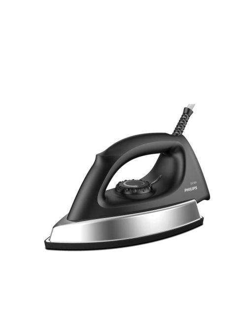 Philips – Dry Iron GC181/80 - yaluyalu
