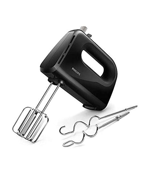 Philips – Mixer HR3705/10 yaluyalu
