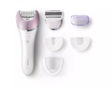 Philips – Epilator BRE635 yaluyalu