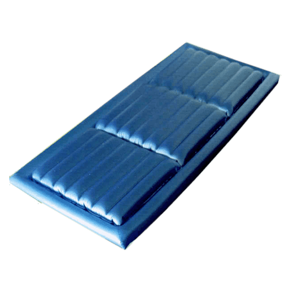 Water Mattress by YaluYalu - yaluyalu