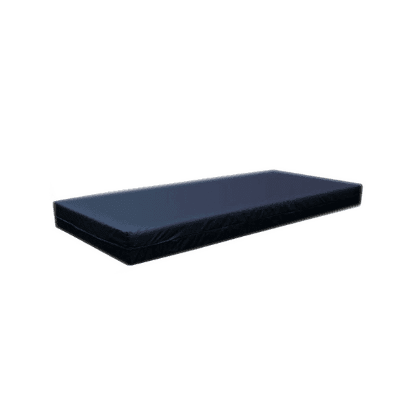 Normal Rexine Hospital Mattress (Single Bed Size) by YaluYalu - yaluyalu