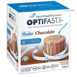Nestle OPTIFAST 53gx12