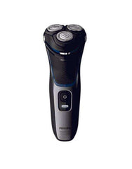 Philips Cordless Electric Shaver S3122 by YaluYalu - yaluyalu