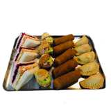 Savoury Platter 7 (60pcs) YaluYalu