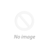 Crimson Promise Bouquet by Yalu Yalu